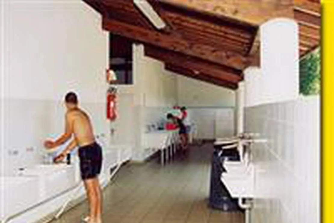 europcamping-ascarat-nefl1