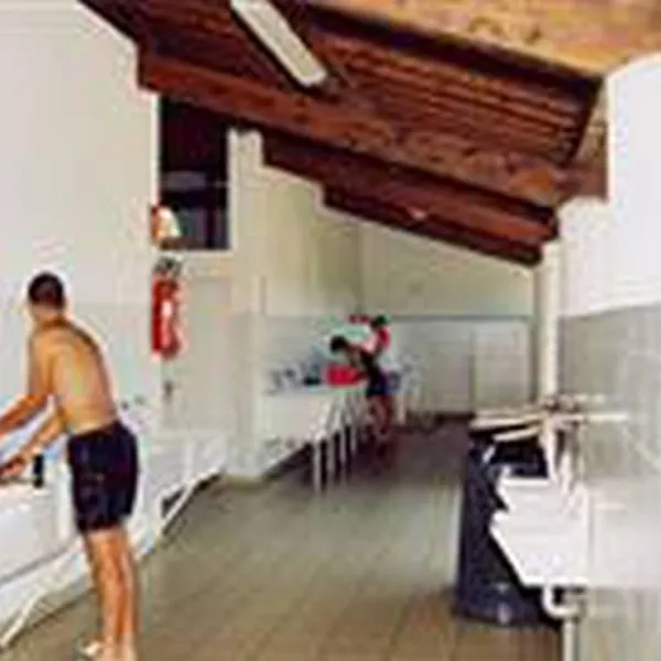 europcamping-ascarat-nefl1