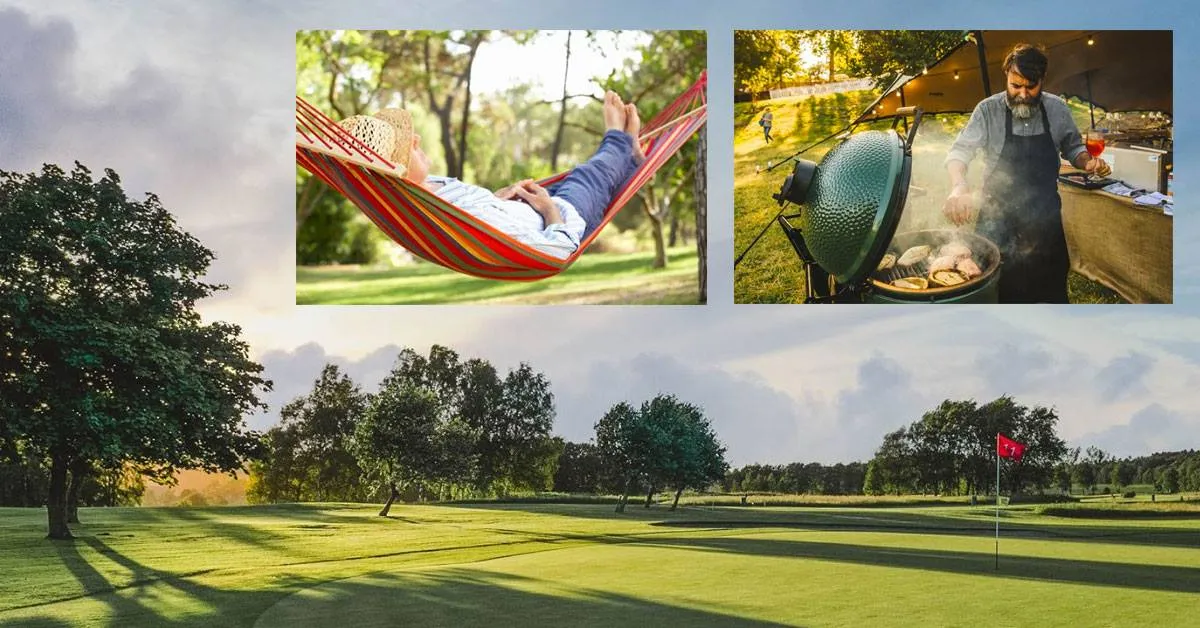 stora-lundby-golfklubb-grabo-p40rk