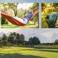 stora-lundby-golfklubb-grabo-p40rk