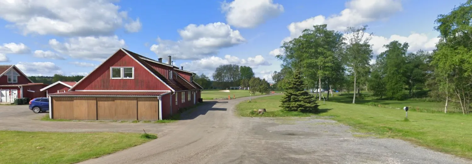 stora-lundby-golfklubb-grabo-pxttz