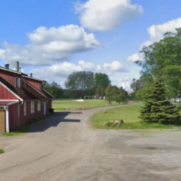 stora-lundby-golfklubb-grabo-pxttz