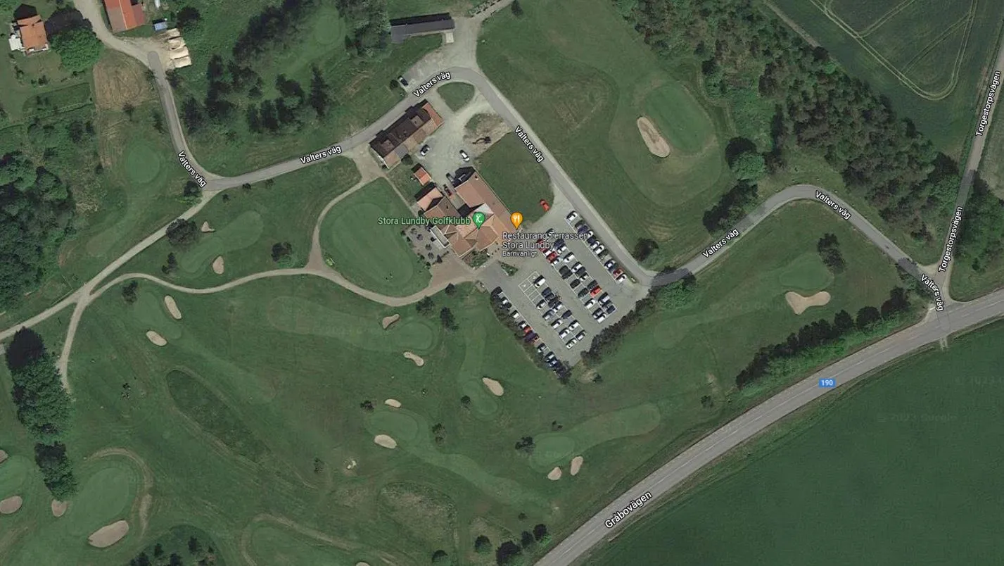 stora-lundby-golfklubb-grabo-soc3n