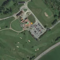 stora-lundby-golfklubb-grabo-soc3n
