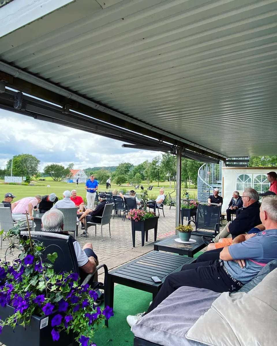 stora-lundby-golfklubb-grabo-wiubs