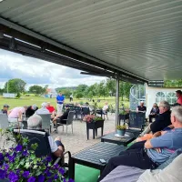 stora-lundby-golfklubb-grabo-wiubs