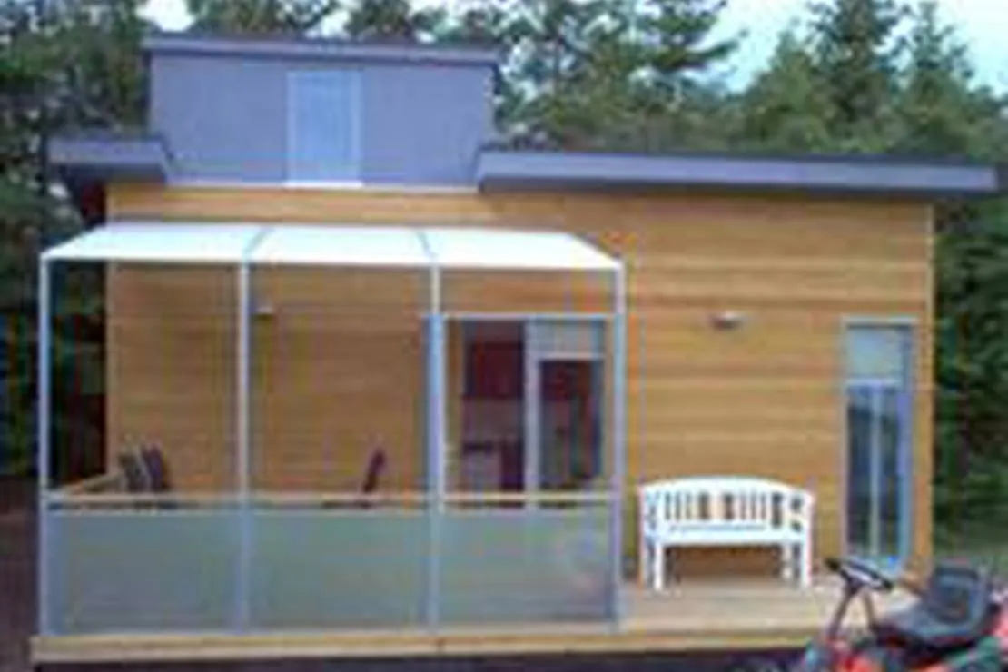 langa-camping-langa-2tduq