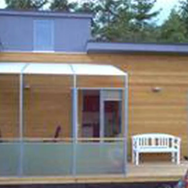 langa-camping-langa-2tduq