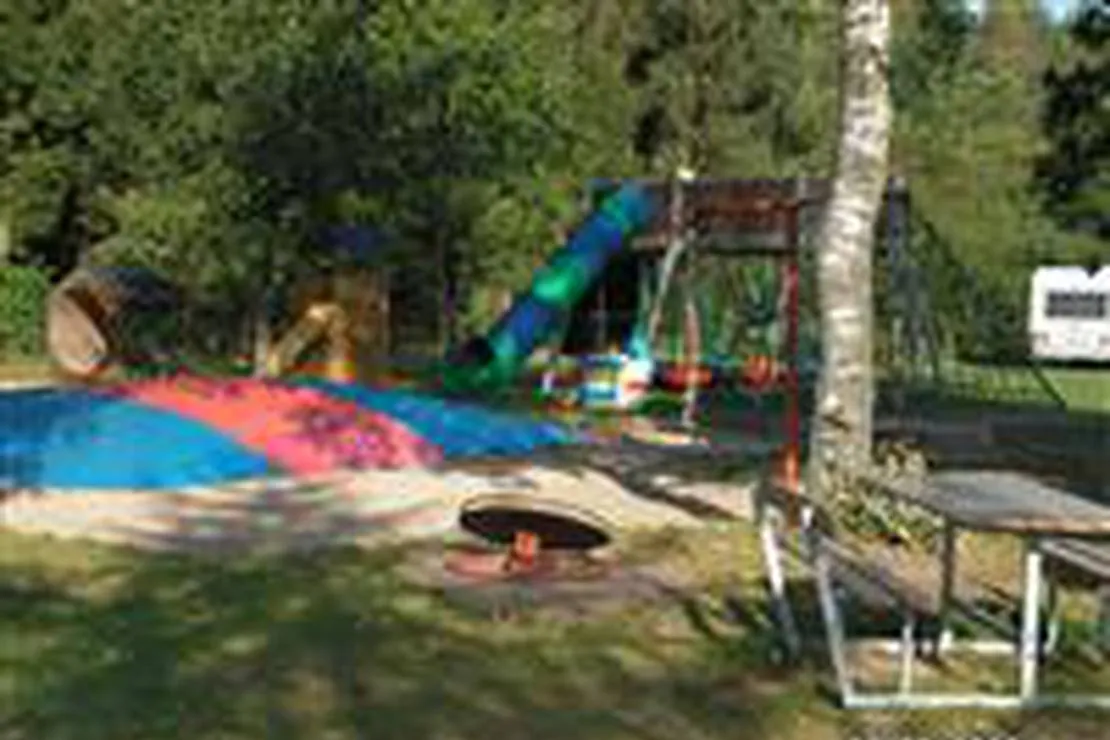 langa-camping-langa-hwr8f