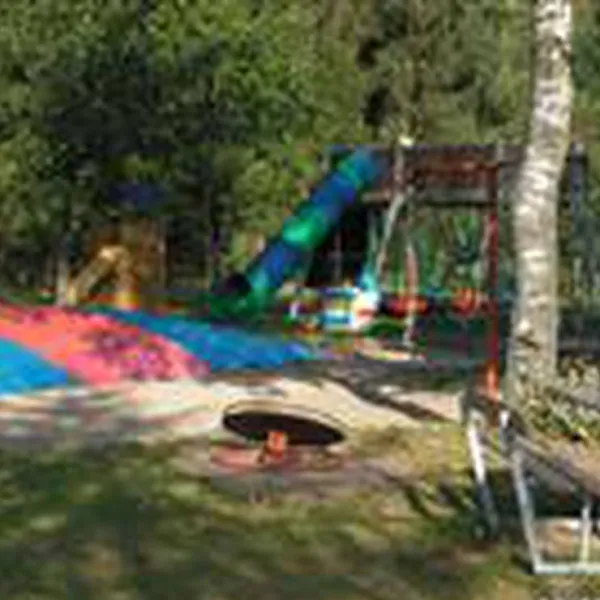 langa-camping-langa-hwr8f