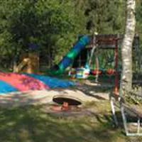 langa-camping-langa-hwr8f