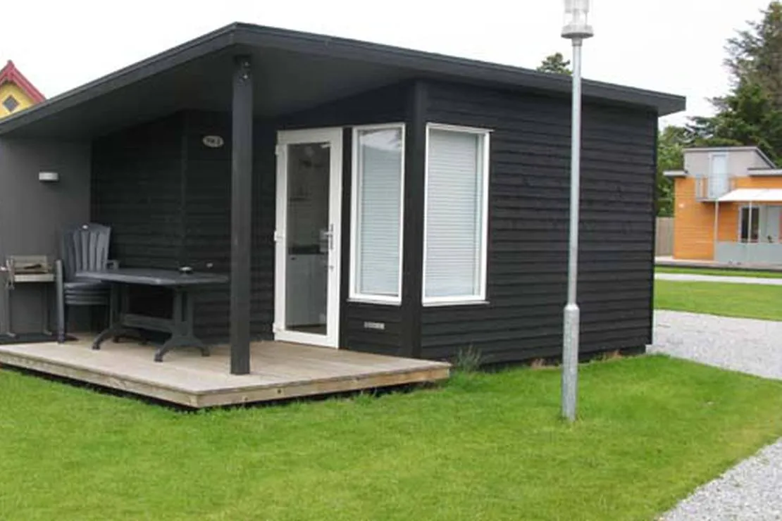 langa-camping-langa-yy1yo