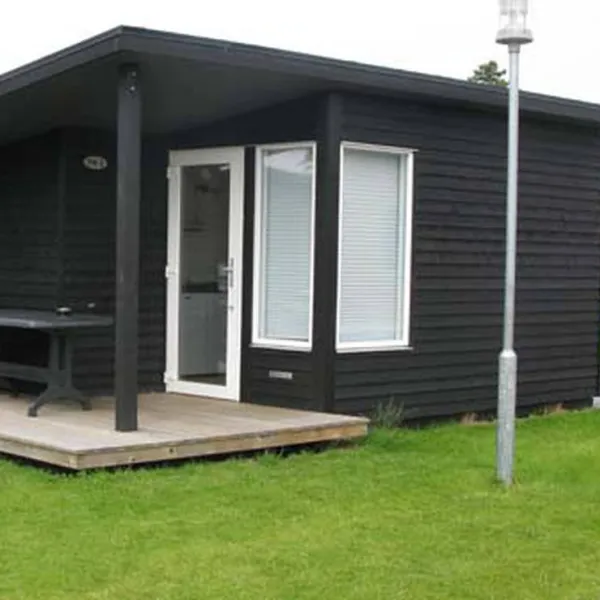 langa-camping-langa-yy1yo