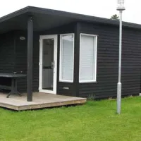 Langå Camping