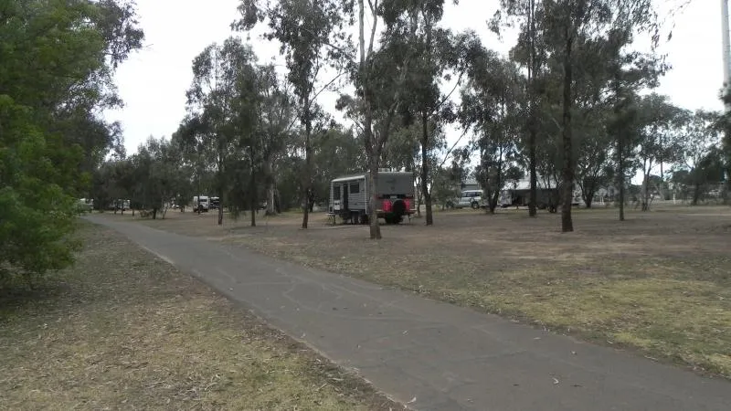 wheogo-park-campground-forbes-awdf2