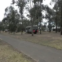 wheogo-park-campground-forbes-awdf2