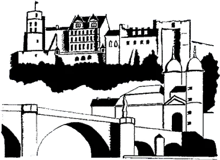 haide-neckargemund-hdzve