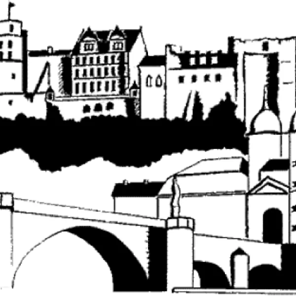 haide-neckargemund-hdzve