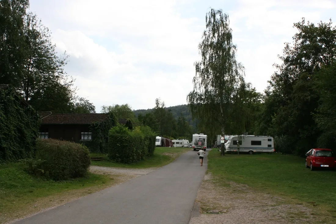haide-neckargemund-sgbpr