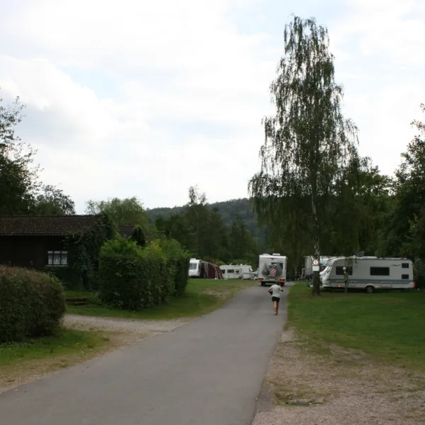 haide-neckargemund-sgbpr