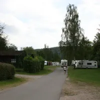 haide-neckargemund-sgbpr