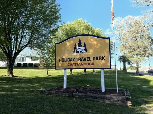 best-holiday-travel-park-chattanooga-rossville-09yis