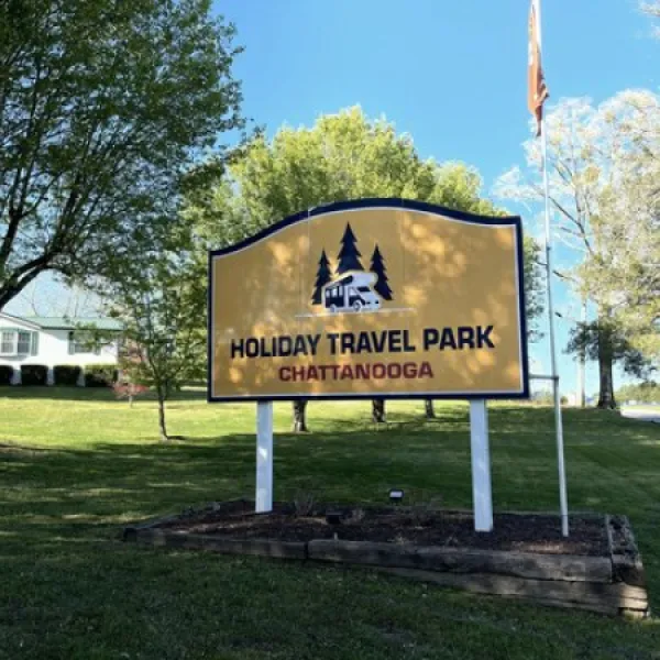 best-holiday-travel-park-chattanooga-rossville-09yis