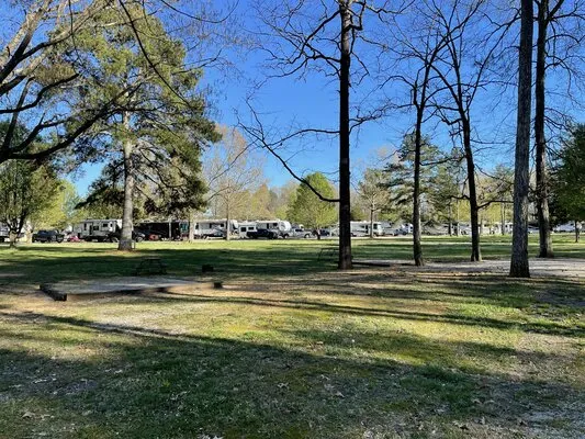 best-holiday-travel-park-chattanooga-rossville-vvoov