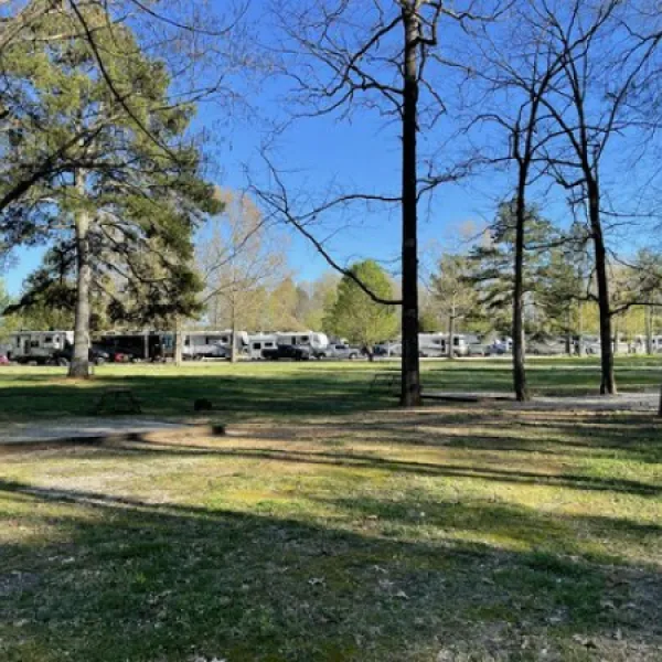 best-holiday-travel-park-chattanooga-rossville-vvoov
