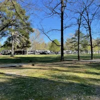 best-holiday-travel-park-chattanooga-rossville-vvoov