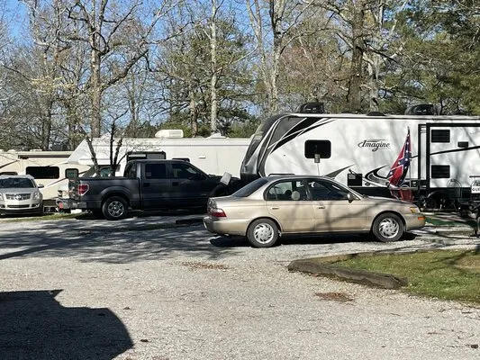 best-holiday-travel-park-chattanooga-rossville-wsnsw