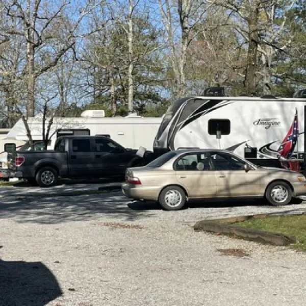 best-holiday-travel-park-chattanooga-rossville-wsnsw
