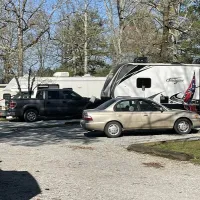 best-holiday-travel-park-chattanooga-rossville-wsnsw