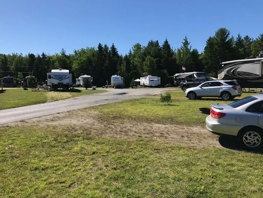 timberland-acres-rv-park-trenton-bcfjw