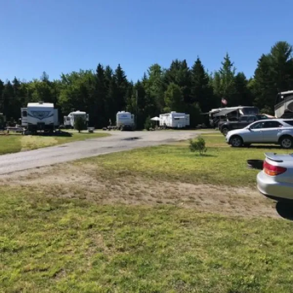 timberland-acres-rv-park-trenton-bcfjw