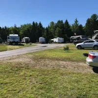 timberland-acres-rv-park-trenton-bcfjw
