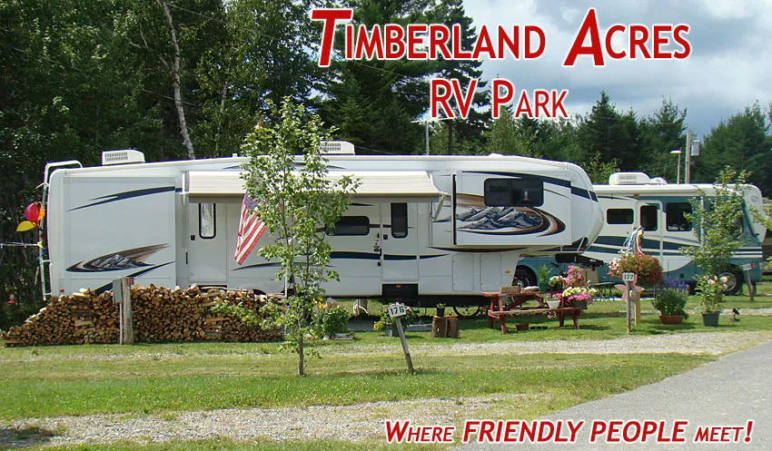 timberland-acres-rv-park-trenton-ijoxt