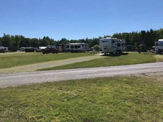 timberland-acres-rv-park-trenton-lyfd6