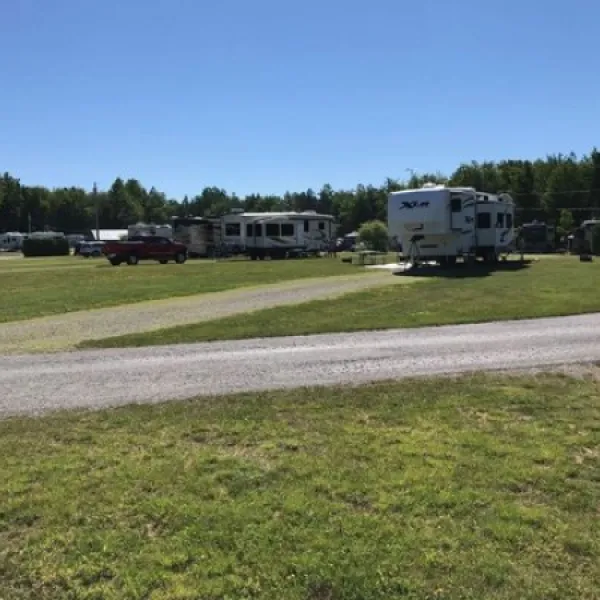 timberland-acres-rv-park-trenton-lyfd6