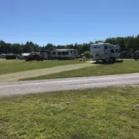 timberland-acres-rv-park-trenton-lyfd6