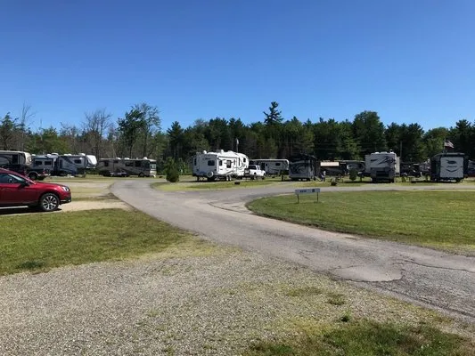 timberland-acres-rv-park-trenton-pipuz