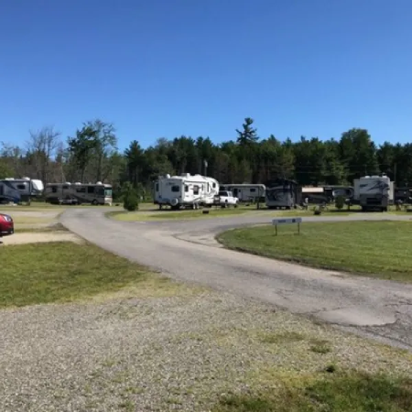 timberland-acres-rv-park-trenton-pipuz