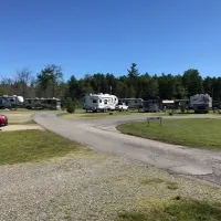 timberland-acres-rv-park-trenton-pipuz