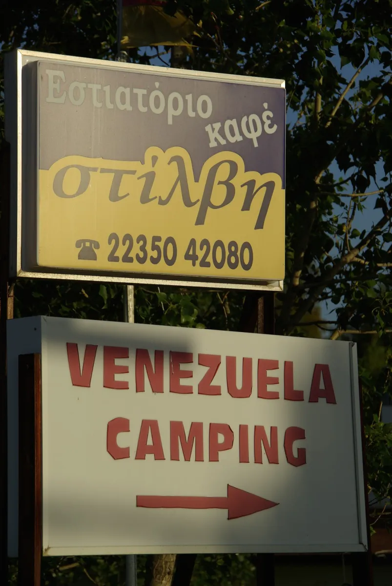 venezuela-molos-wo0ek