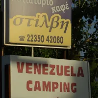 venezuela-molos-wo0ek