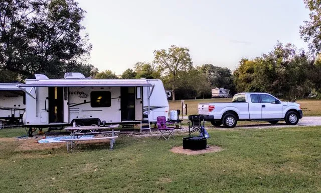 colorado-river-rv-resort-columbus-gl87o