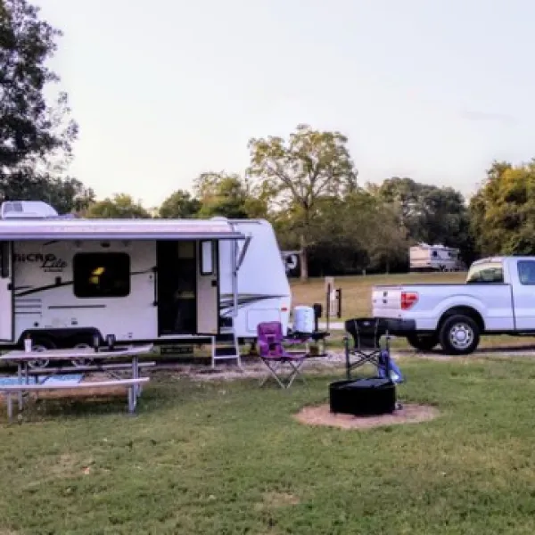 colorado-river-rv-resort-columbus-gl87o