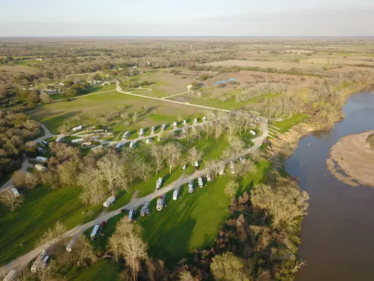 colorado-river-rv-resort-columbus-qbfkr