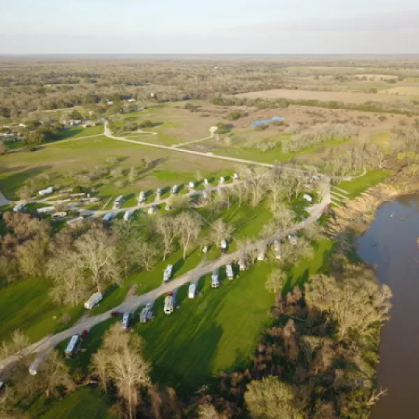 colorado-river-rv-resort-columbus-qbfkr