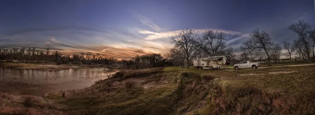 colorado-river-rv-resort-columbus-x93lj